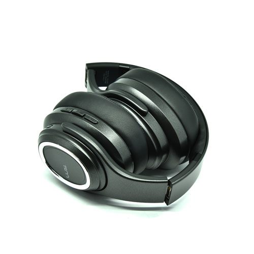 هدفون تسکو مدل TH 5347