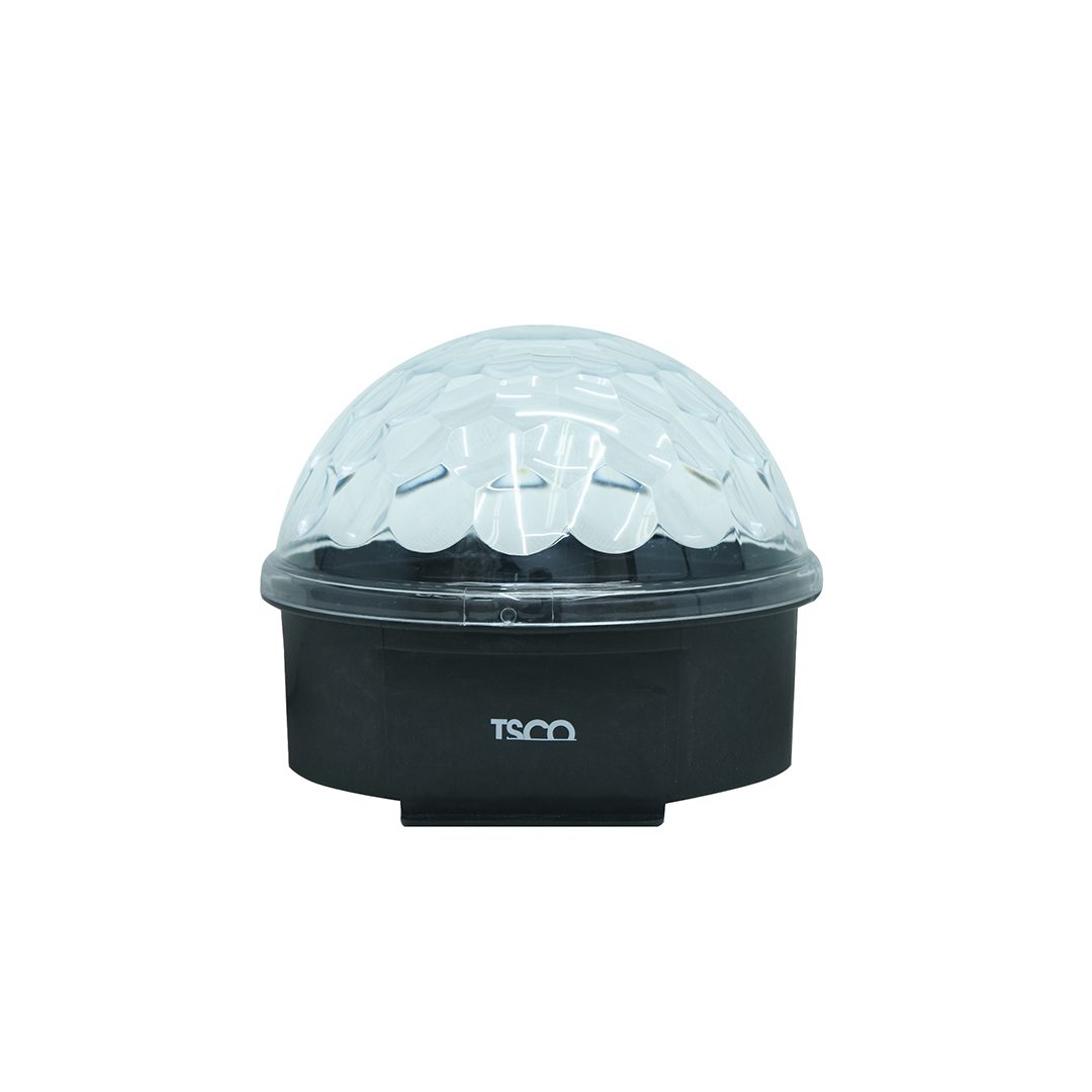 توپ نوری (لایت بال) تسکو مدل TBALL 01