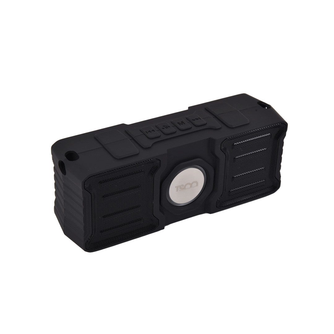 اسپیکر تسکو مدل TS 23030
