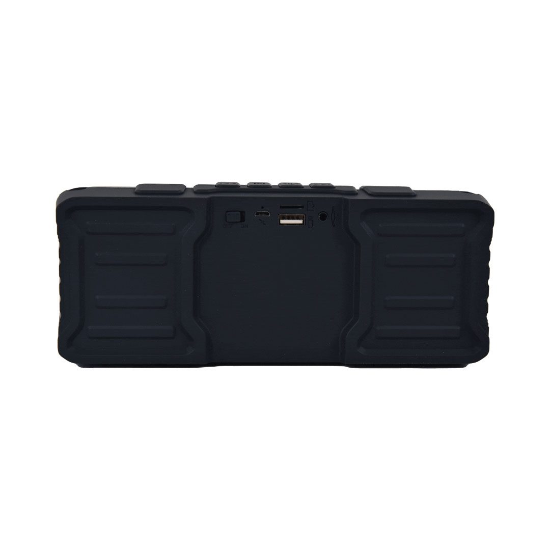 اسپیکر تسکو مدل TS 23030