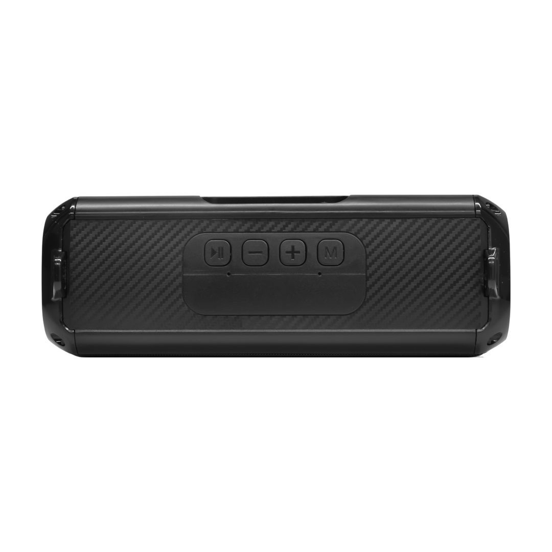 اسپیکر تسکو مدل TS 23004