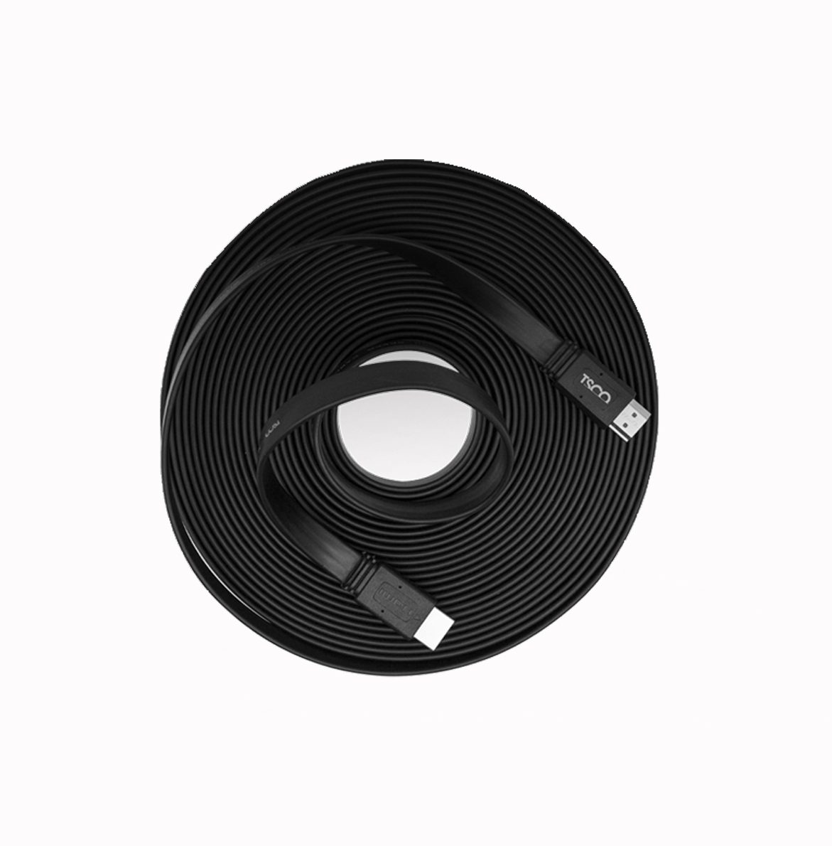 کابل HDMI تسکو مدل TC 74