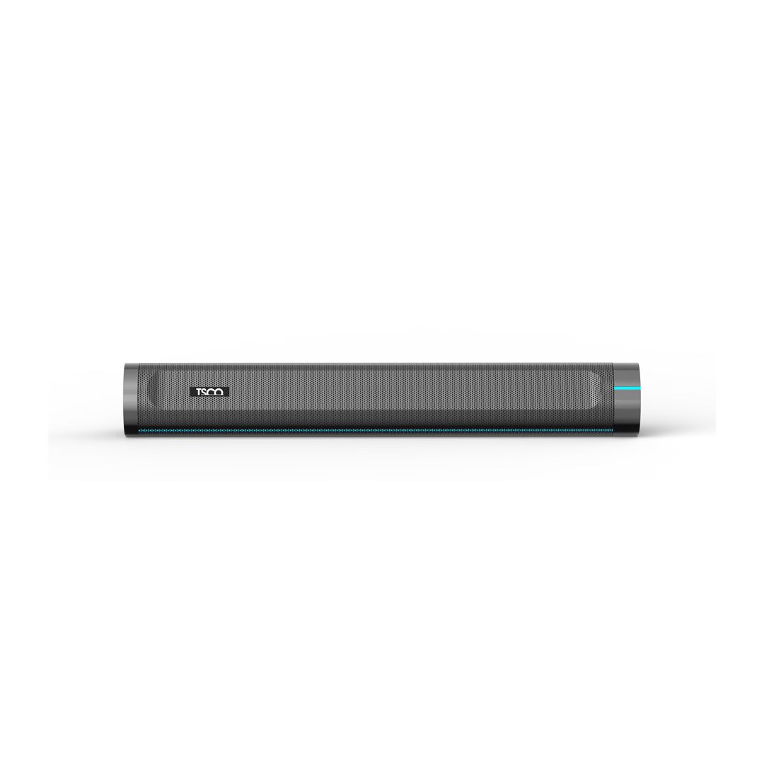 اسپیکر تسکو مدل TS 23362