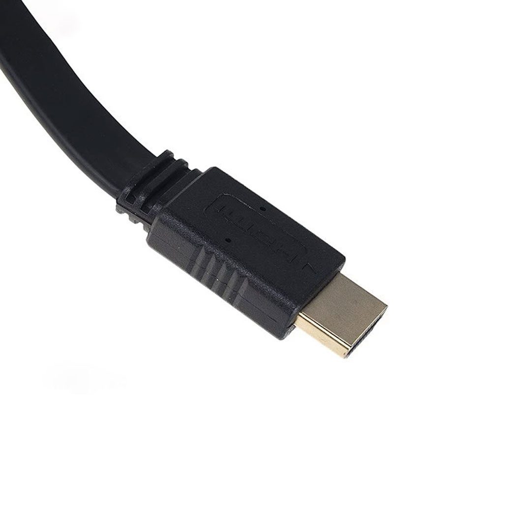 کابل تسکو مدل HDMI TC 78