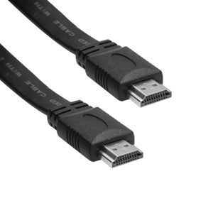 کابل تسکو مدل HDMI TC 78