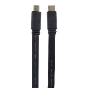 کابل تسکو مدل HDMI TC 78