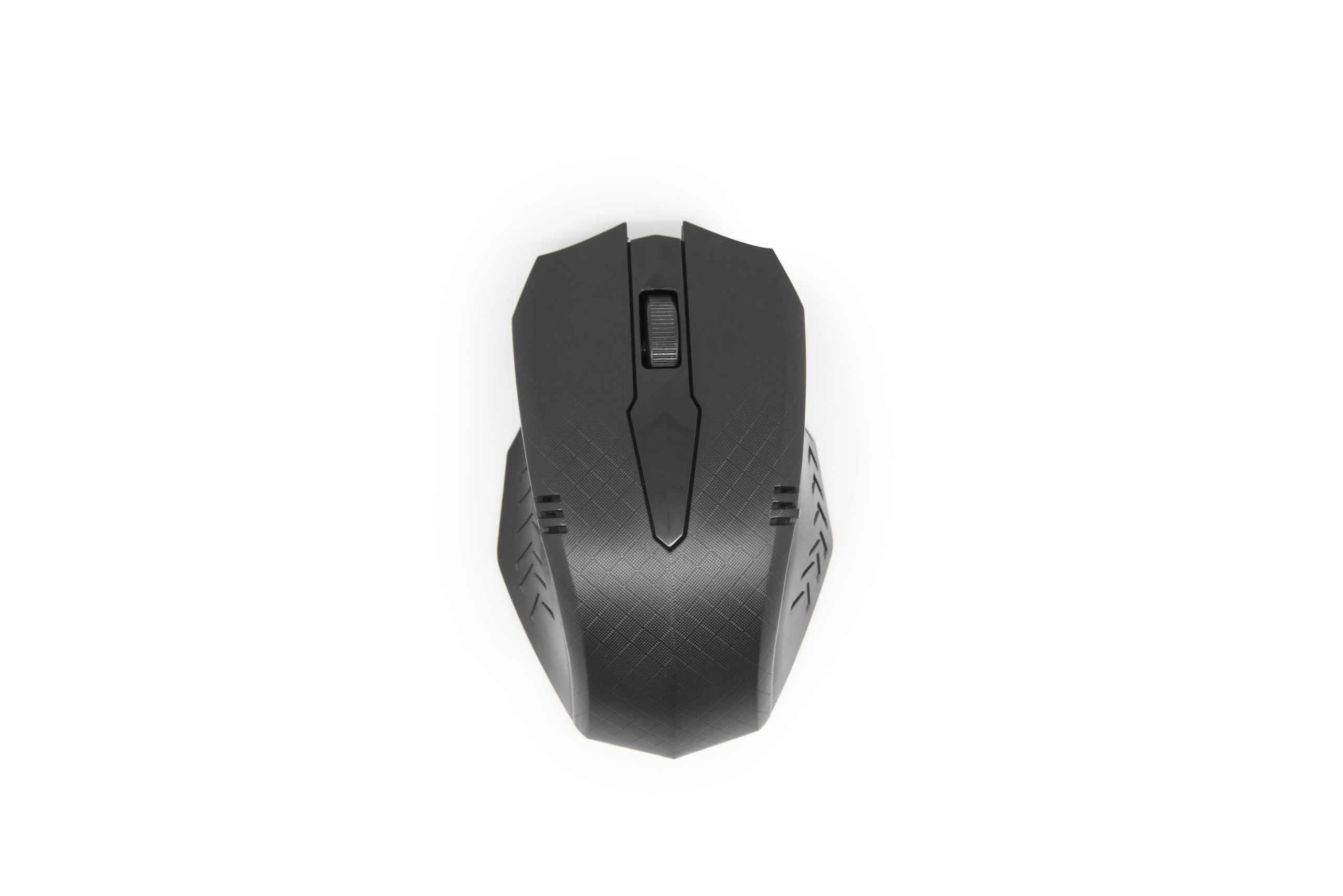 کیبورد و ماوس سیمی تسکو مدل TKM 8050