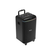 اسپیکر ترولی تسکو مدل TS 2088
