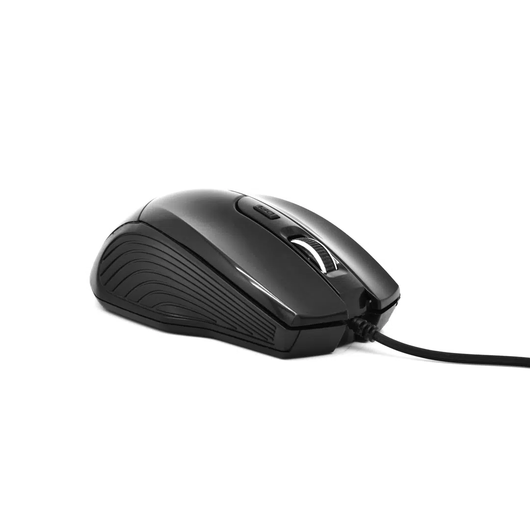 ماوس تسکو مدل TM 295