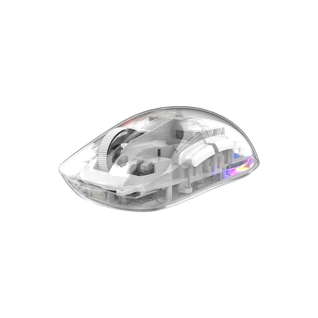 ماوس تسکو مدل TM 795W