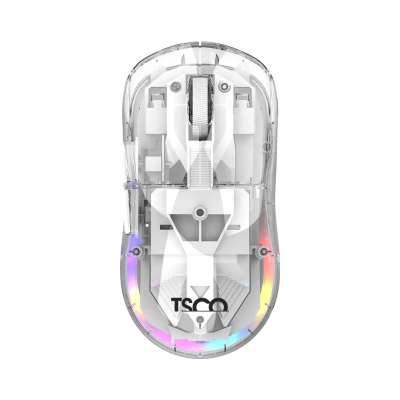 ماوس تسکو مدل TM 795W